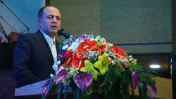 ترویج «فرهنگ و مدیریت جهادی» و «ارتقای امنیت غذایی» مأموریت‌های اصلی وزارت جهاد کشاورزی است